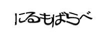 Authentication image
